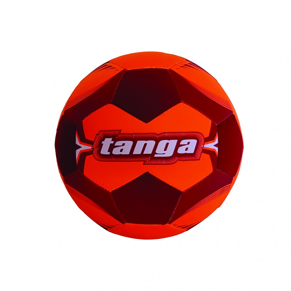Tanga Beach Soccer Ball